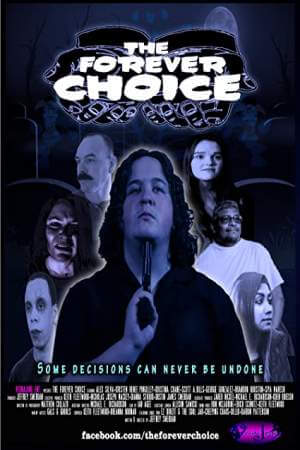 Вечная дилемма онлайн