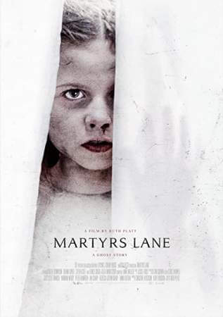 Улица мучеников онлайн