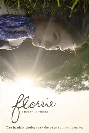 Флорри онлайн