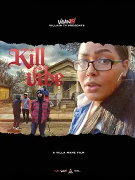 Инстинкт убийцы онлайн