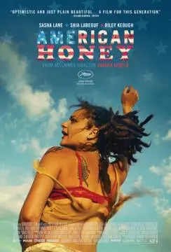 Американская милашка онлайн
