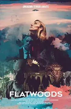 Флетвудс онлайн