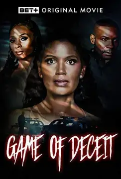Игра в ложь онлайн