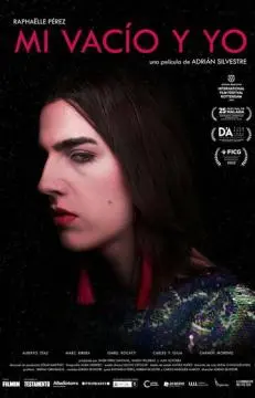 Моя пустота и я онлайн