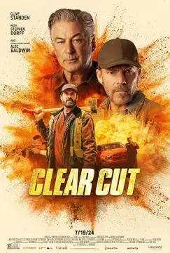 Чёткий разрез онлайн