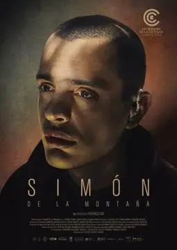 Симон с горы онлайн
