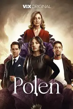 Пыльца онлайн
