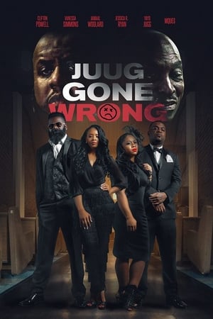 Расплата за криминал онлайн